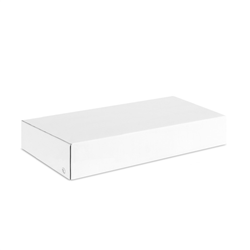 Ładowarka słoneczna 8000 mAh POWEREIGHT