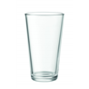 Szklanka stożkowa 300ml RONGO
