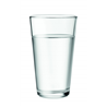 Szklanka stożkowa 300ml RONGO