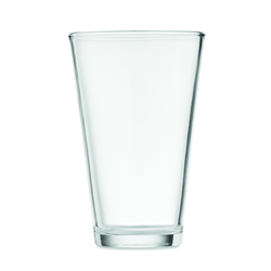 Szklanka stożkowa 300ml RONGO