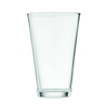 Szklanka stożkowa 300ml RONGO