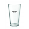 Szklanka stożkowa 300ml RONGO