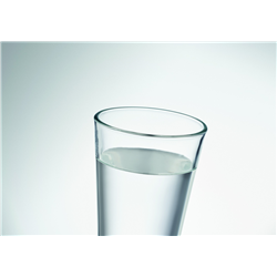 Szklanka stożkowa 300ml RONGO