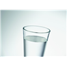 Szklanka stożkowa 300ml RONGO