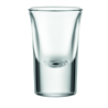Kieliszek do shotów 28ml SONGO
