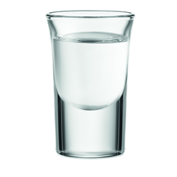 Kieliszek do shotów 28ml SONGO