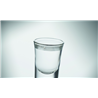 Kieliszek do shotów 28ml SONGO