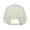 Czapka z daszkiem,bawełna org. BICCA CAP