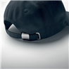 Czapka z daszkiem,bawełna org. BICCA CAP