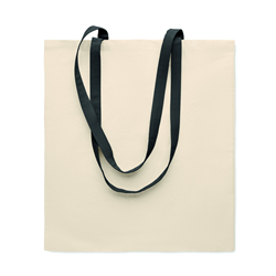 Torba na zakupy 140 gr/m² ZEVRA