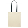 Torba na zakupy 140 gr/m² ZEVRA