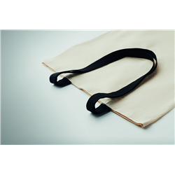 Torba na zakupy 140 gr/m² ZEVRA