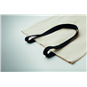 Torba na zakupy 140 gr/m² ZEVRA
