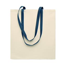 Torba na zakupy 140 gr/m² ZEVRA