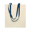 Torba na zakupy 140 gr/m² ZEVRA