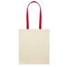 Torba na zakupy 140 gr/m² ZEVRA