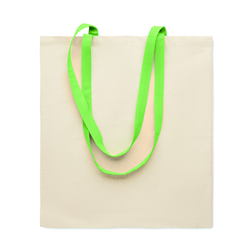Torba na zakupy 140 gr/m² ZEVRA