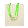 Torba na zakupy 140 gr/m² ZEVRA