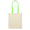 Torba na zakupy 140 gr/m² ZEVRA