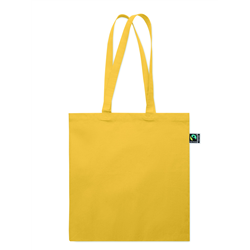 Torba na zakupy 270 gr/m² RASSA COLOURED
