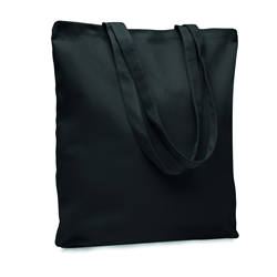 Torba na zakupy 270 gr/m² RASSA COLOURED