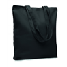 Torba na zakupy 270 gr/m² RASSA COLOURED