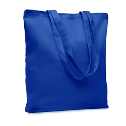 Torba na zakupy 270 gr/m² RASSA COLOURED