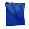 Torba na zakupy 270 gr/m² RASSA COLOURED
