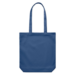Torba na zakupy 270 gr/m² RASSA COLOURED