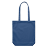 Torba na zakupy 270 gr/m² RASSA COLOURED