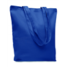 Torba na zakupy 270 gr/m² RASSA COLOURED