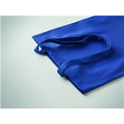 Torba na zakupy 270 gr/m² RASSA COLOURED