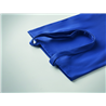 Torba na zakupy 270 gr/m² RASSA COLOURED