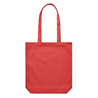 Torba na zakupy 270 gr/m² RASSA COLOURED