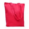 Torba na zakupy 270 gr/m² RASSA COLOURED