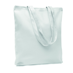 Torba na zakupy 270 gr/m² RASSA COLOURED