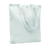 Torba na zakupy 270 gr/m² RASSA COLOURED