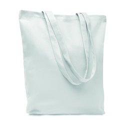 Torba na zakupy 270 gr/m² RASSA COLOURED