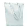 Torba na zakupy 270 gr/m² RASSA COLOURED