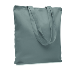 Torba na zakupy 270 gr/m² RASSA COLOURED
