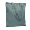 Torba na zakupy 270 gr/m² RASSA COLOURED