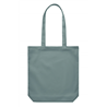 Torba na zakupy 270 gr/m² RASSA COLOURED