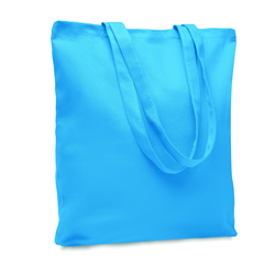 Torba na zakupy 270 gr/m² RASSA COLOURED