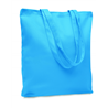 Torba na zakupy 270 gr/m² RASSA COLOURED