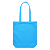 Torba na zakupy 270 gr/m² RASSA COLOURED