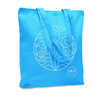 Torba na zakupy 270 gr/m² RASSA COLOURED