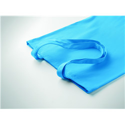 Torba na zakupy 270 gr/m² RASSA COLOURED