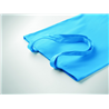 Torba na zakupy 270 gr/m² RASSA COLOURED