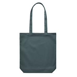 Torba na zakupy 270 gr/m² RASSA COLOURED