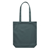 Torba na zakupy 270 gr/m² RASSA COLOURED